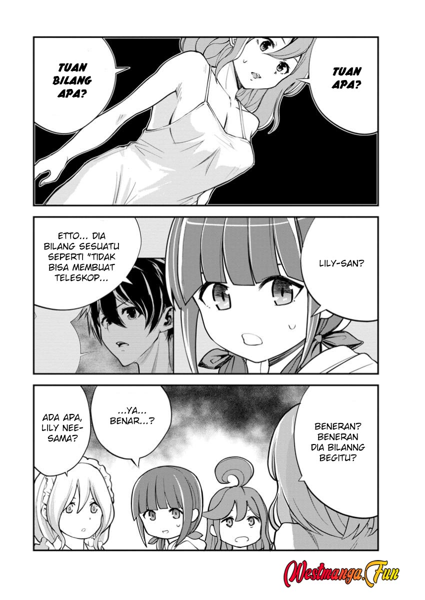 Chapter 72 - halaman 17