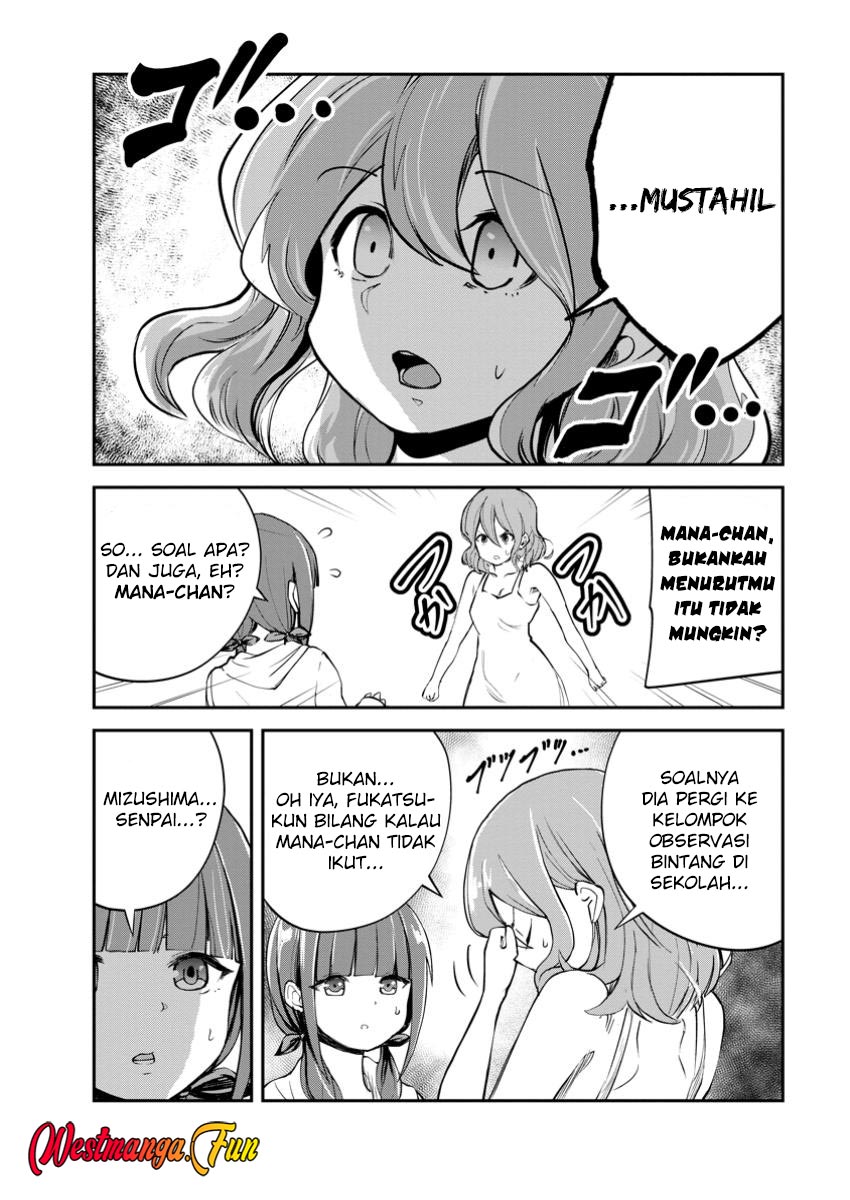 Chapter 72 - halaman 19