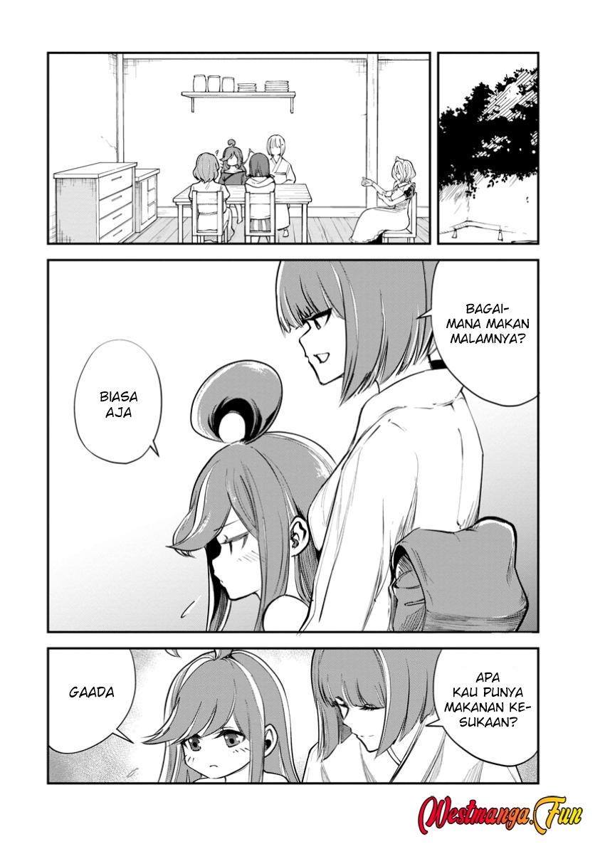 Chapter 72 - halaman 2