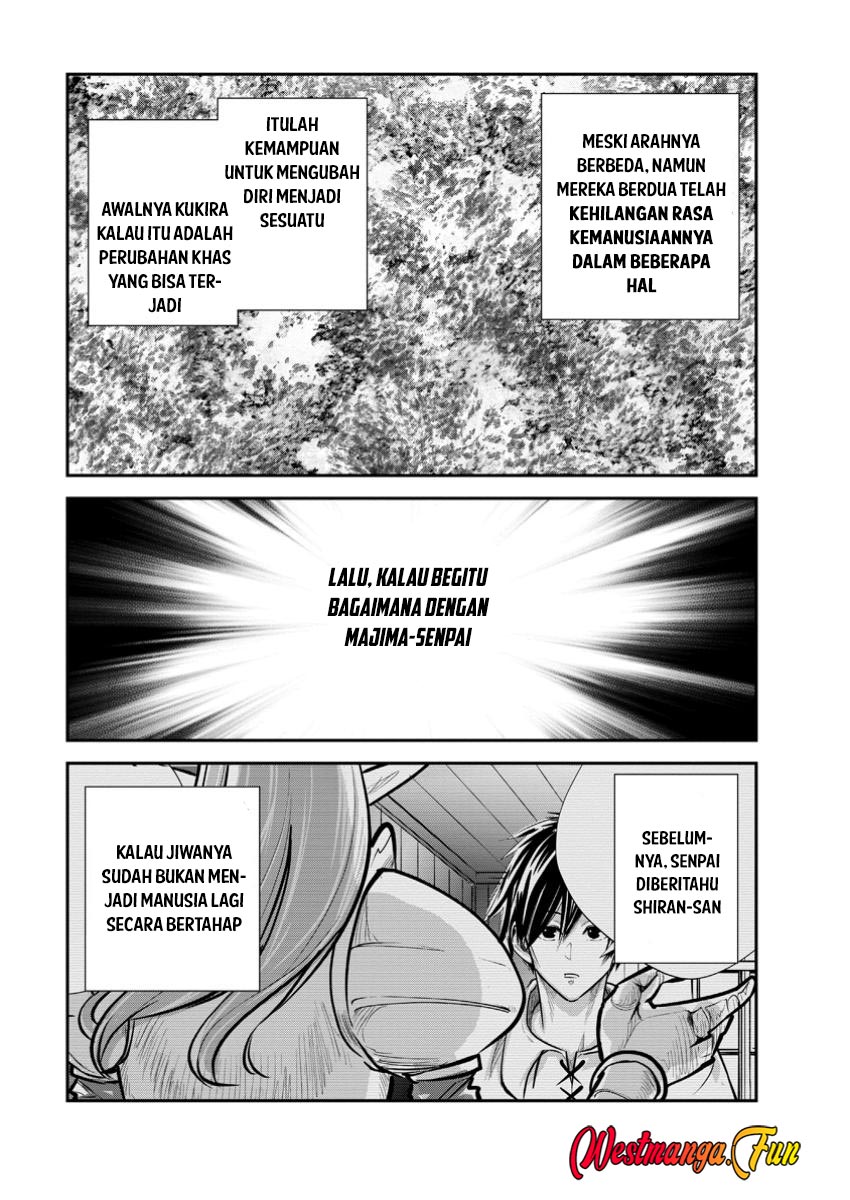 Chapter 72 - halaman 22