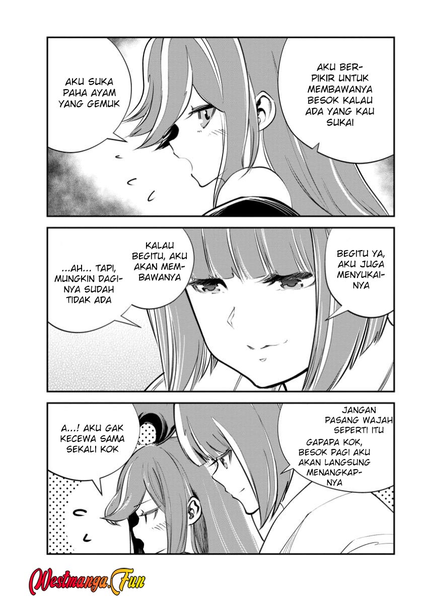 Chapter 72 - halaman 3