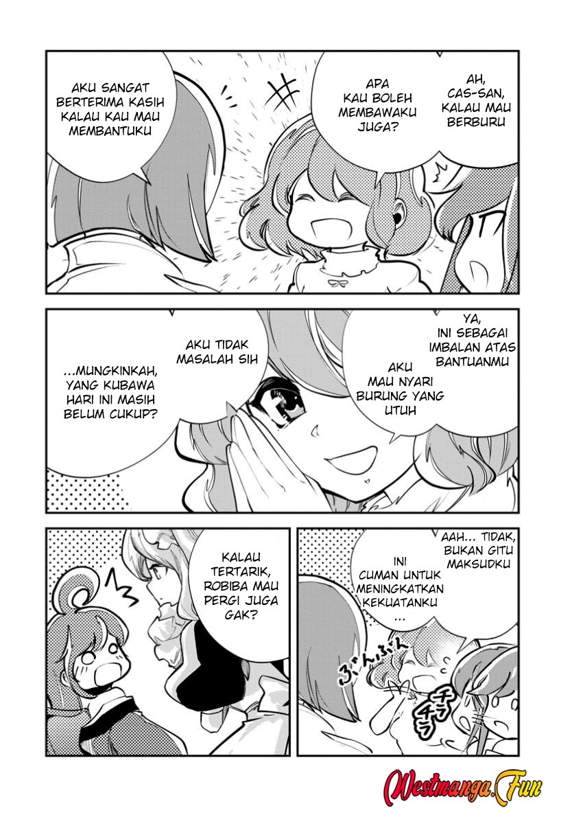 Chapter 72 - halaman 5