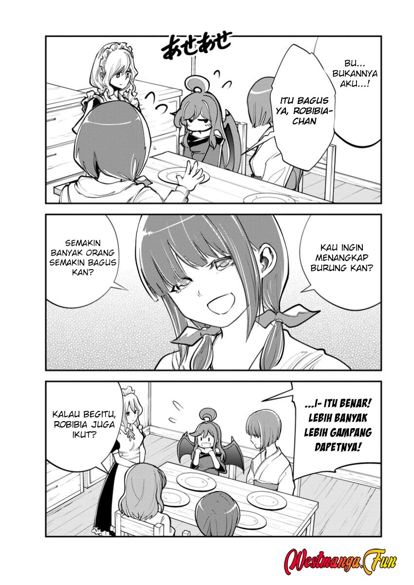 Chapter 72 - halaman 6