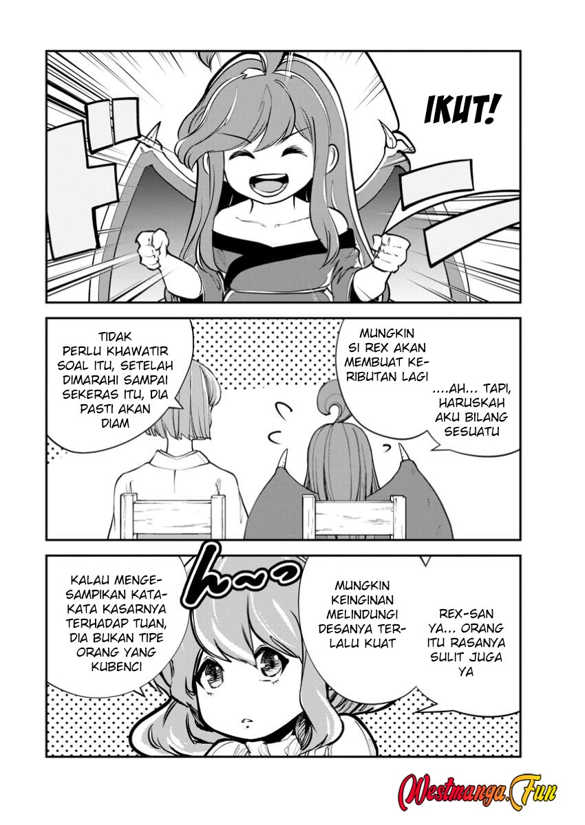 Chapter 72 - halaman 7