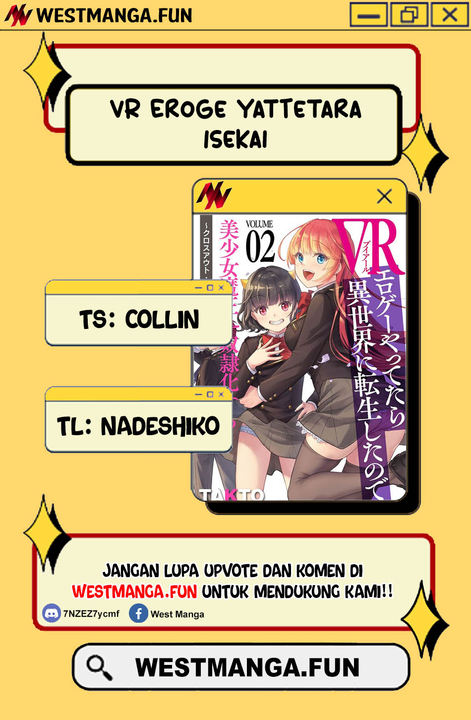 Chapter 17.2 - halaman 5