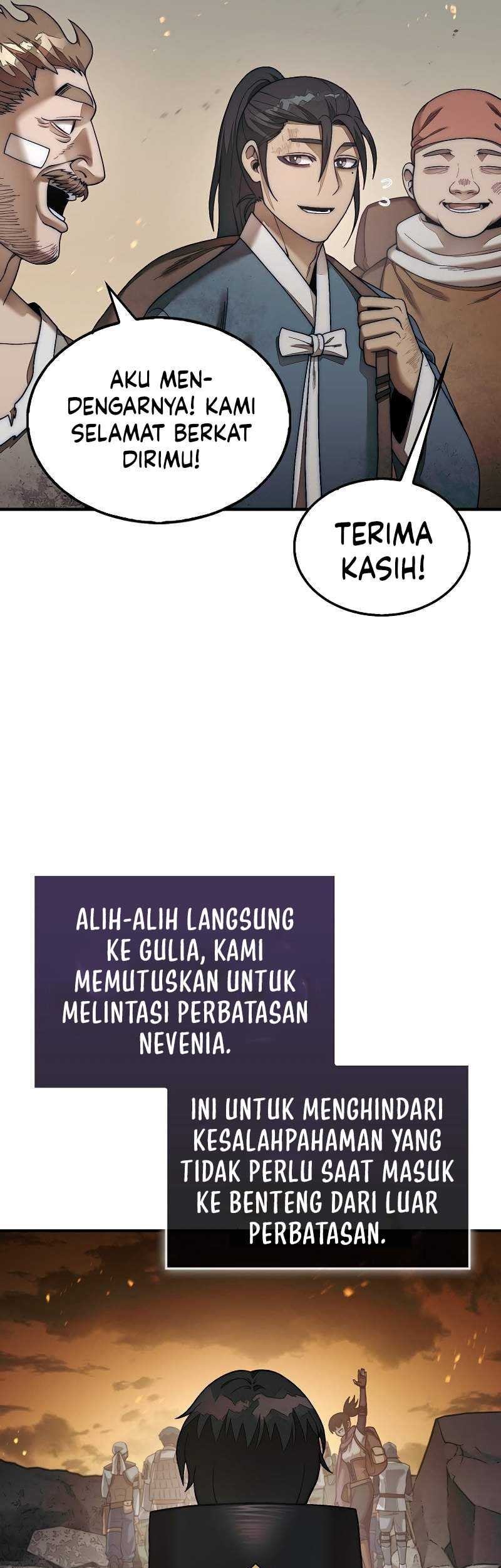 Chapter 73 - halaman 44