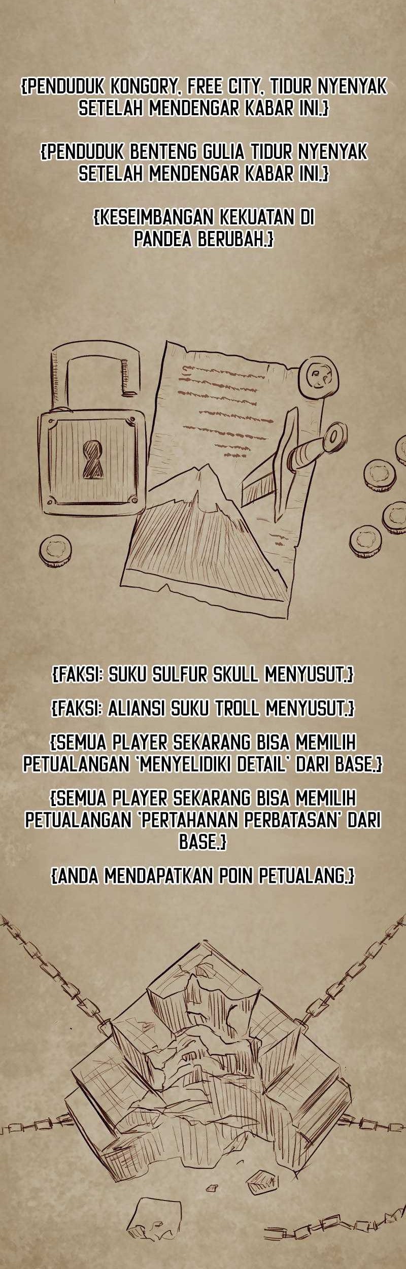 Chapter 73 - halaman 47