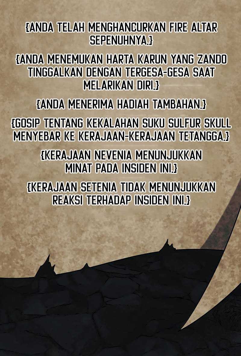 Chapter 73 - halaman 48