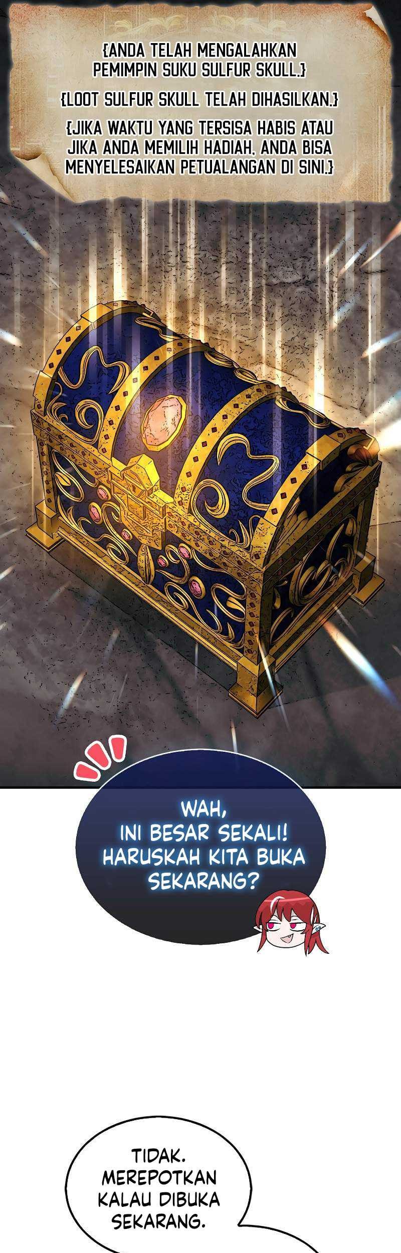Chapter 73 - halaman 49