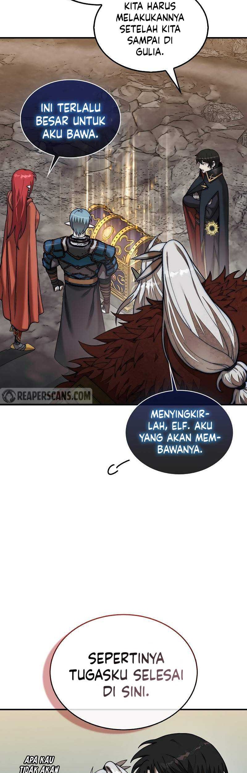 Chapter 73 - halaman 50