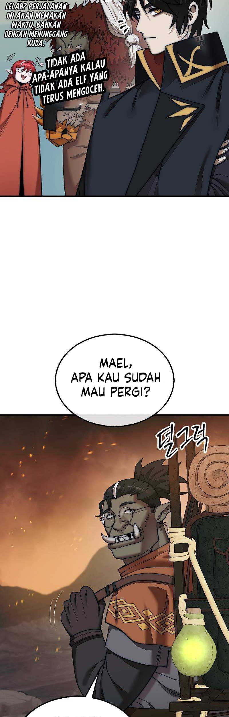 Chapter 73 - halaman 51