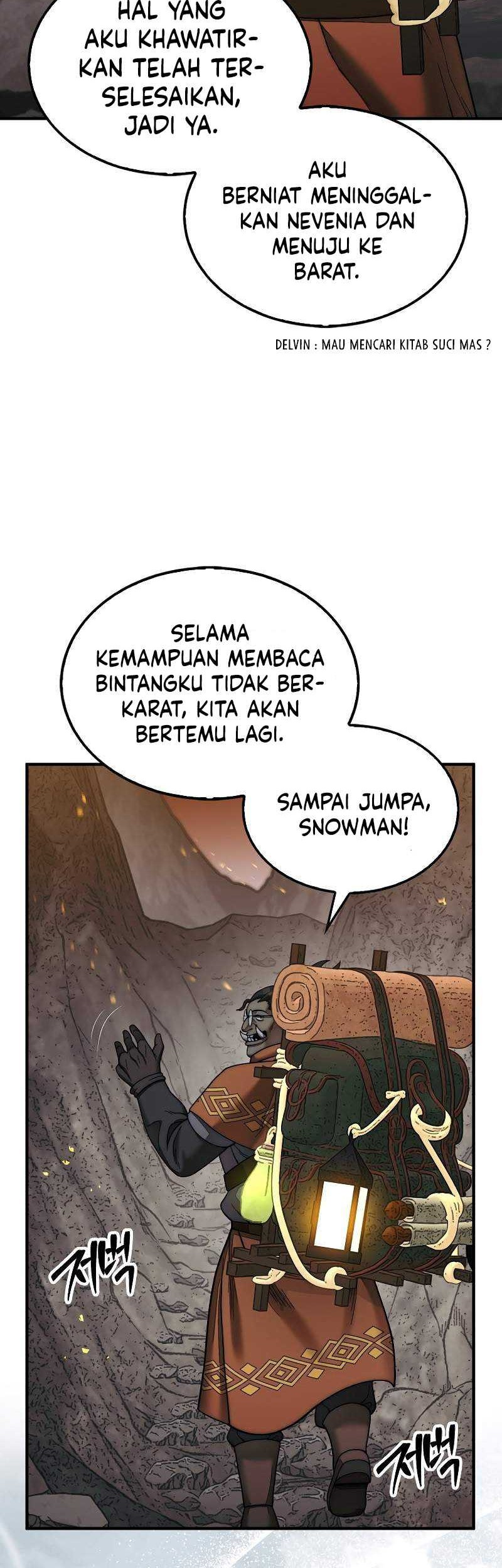 Chapter 73 - halaman 52
