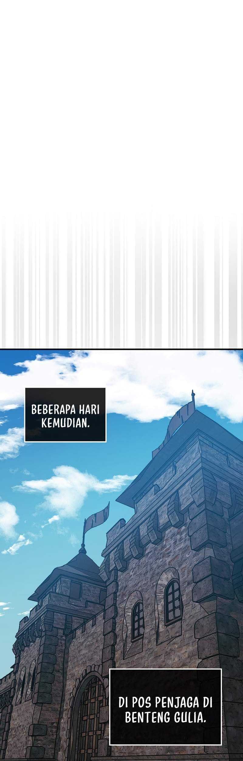 Chapter 73 - halaman 55