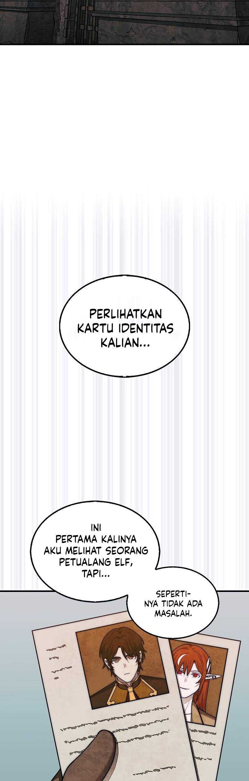 Chapter 73 - halaman 56