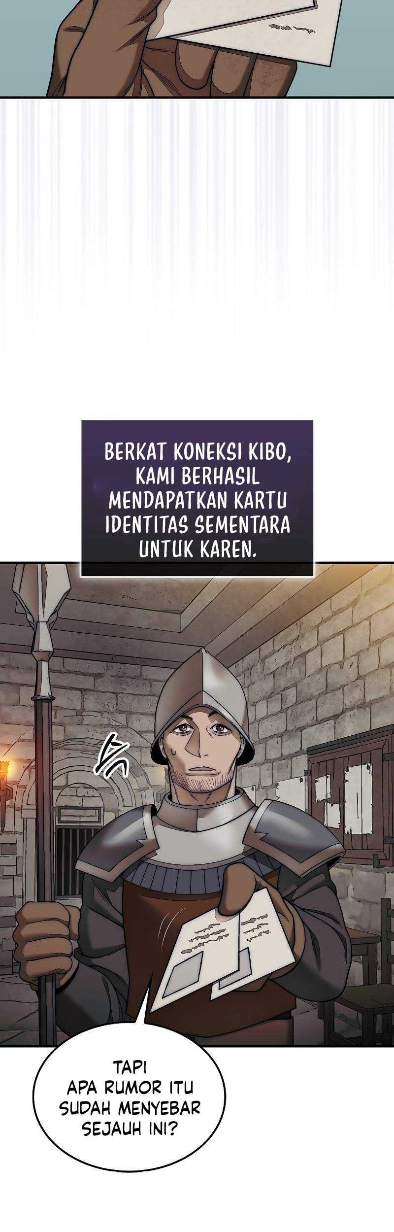 Chapter 73 - halaman 57