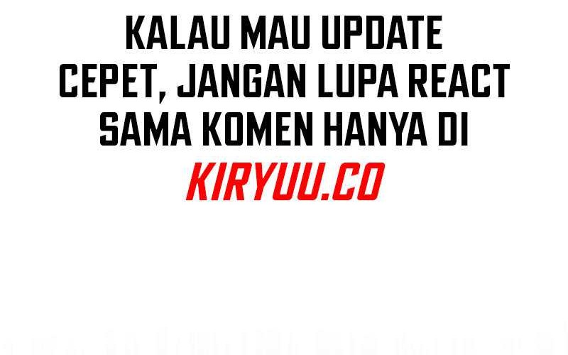 Chapter 73 - halaman 60