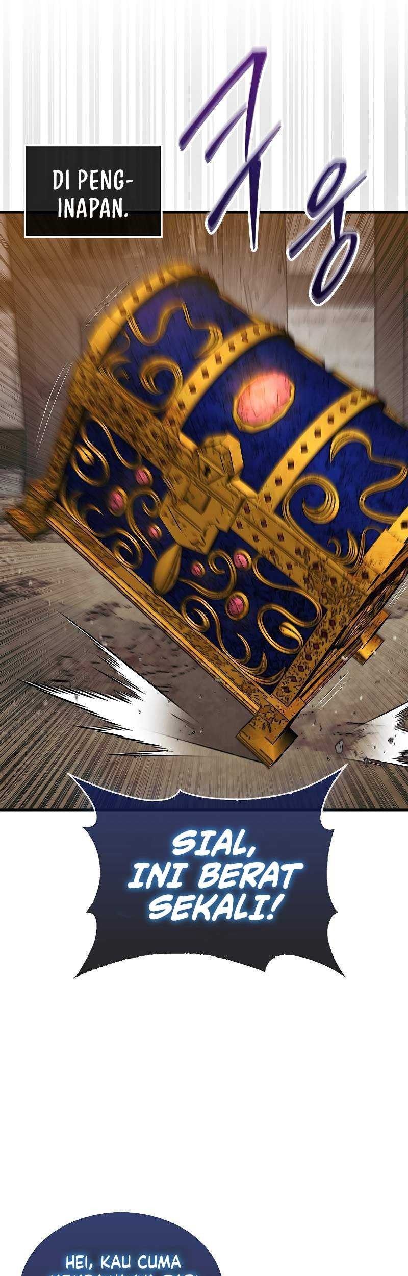 Chapter 73 - halaman 61