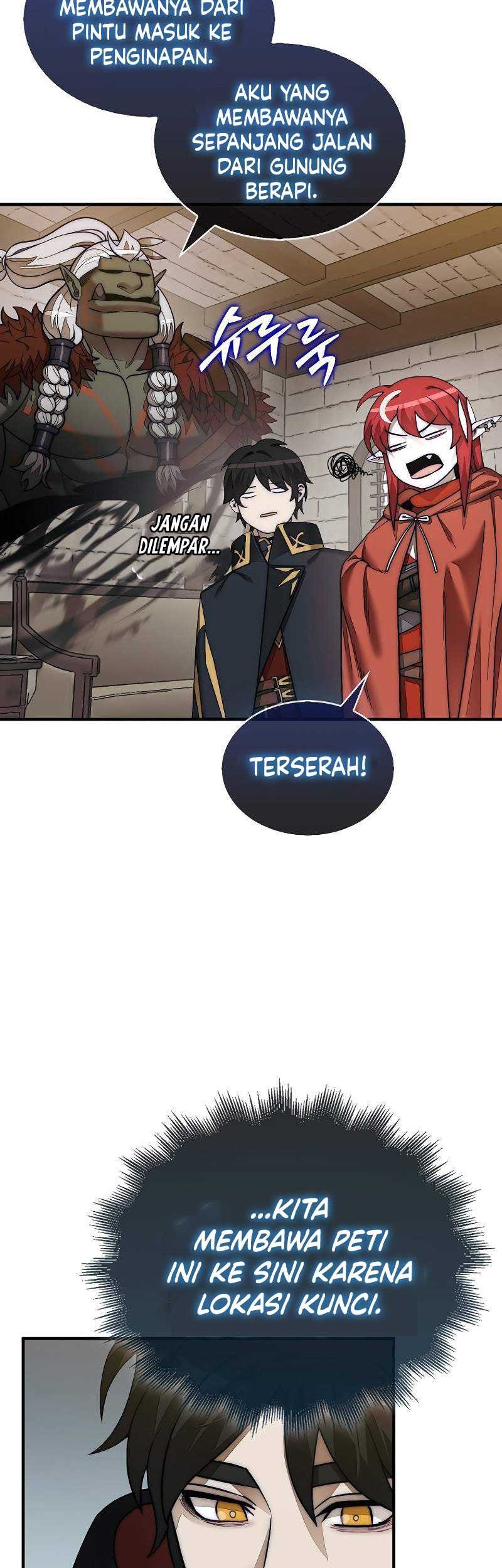 Chapter 73 - halaman 62