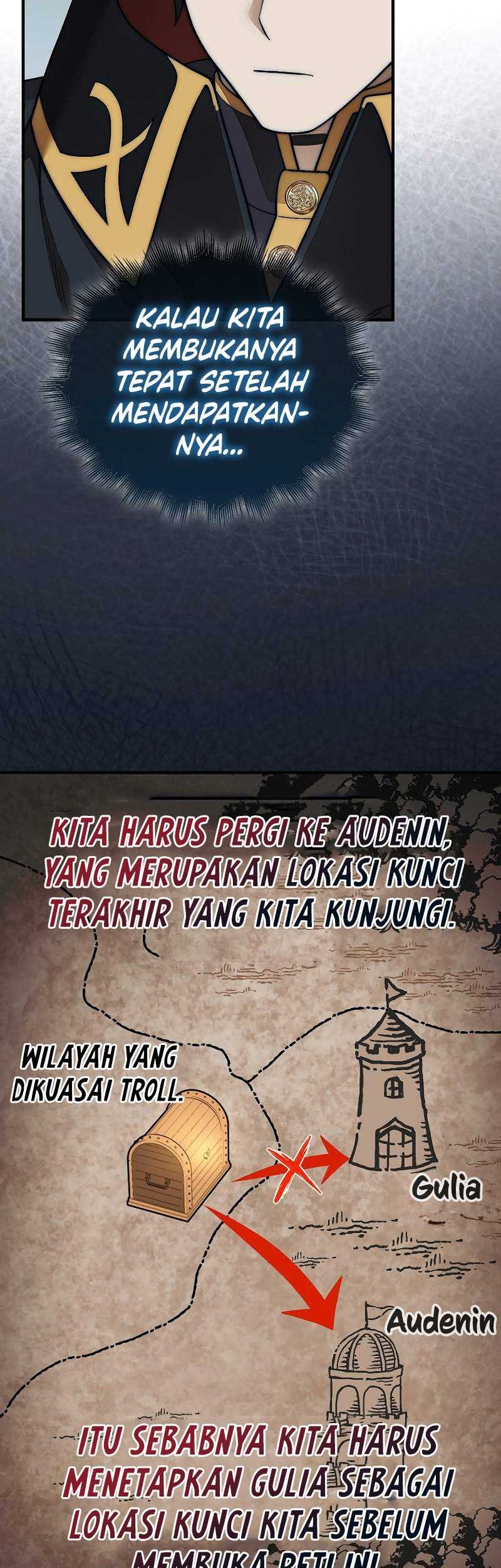 Chapter 73 - halaman 63