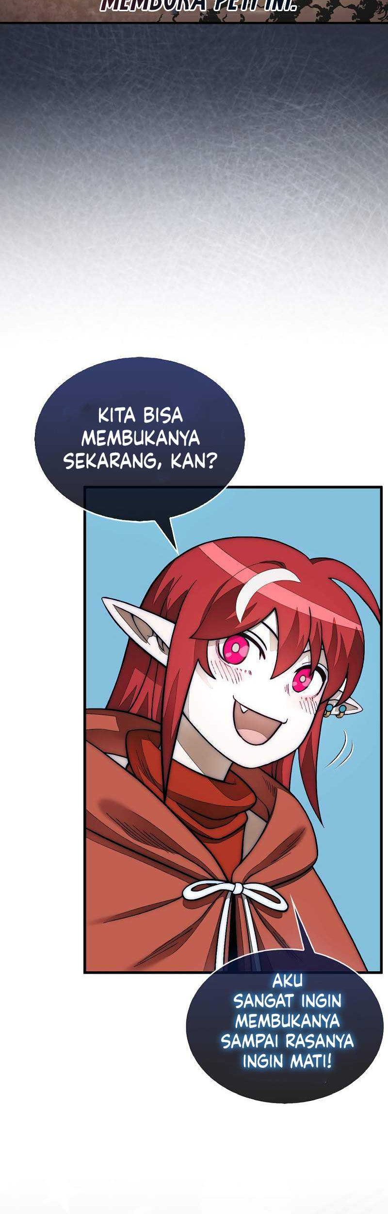 Chapter 73 - halaman 64