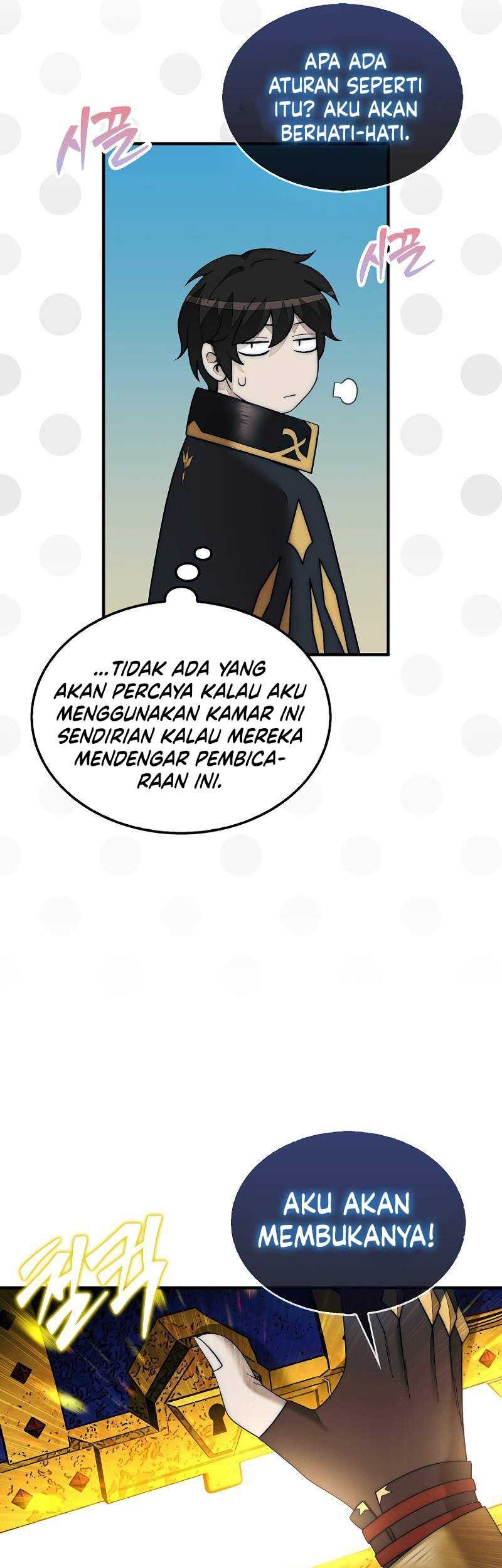 Chapter 73 - halaman 66