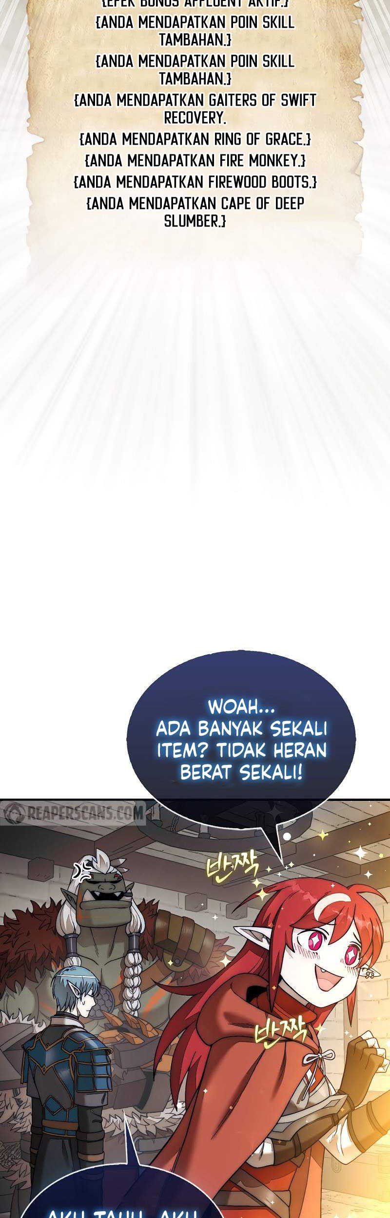 Chapter 73 - halaman 68