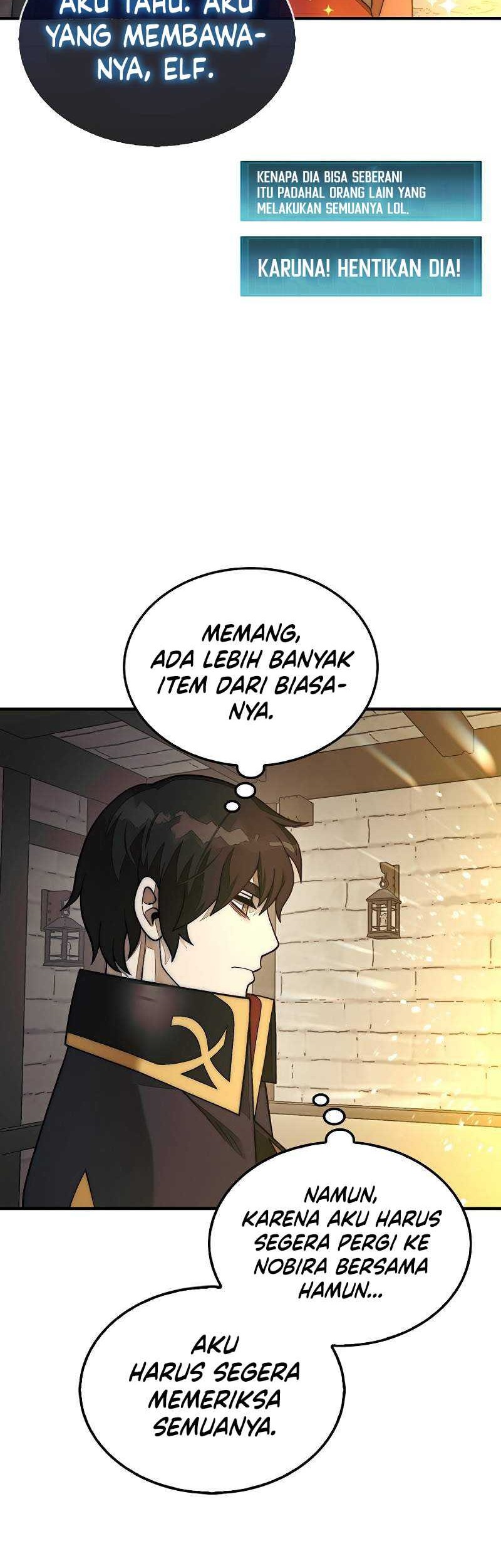 Chapter 73 - halaman 69