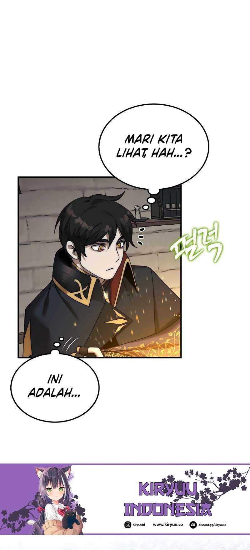 Chapter 73 - halaman 70