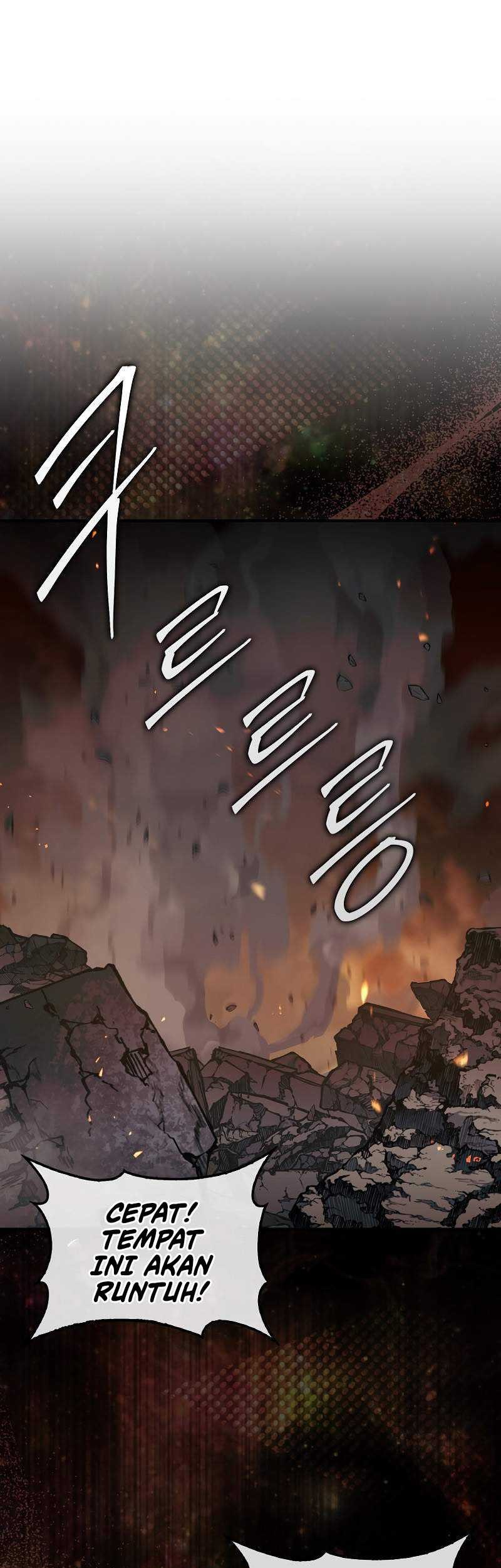 Chapter 73 - halaman 3