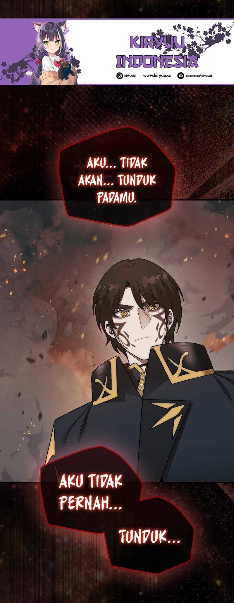 Chapter 73 - halaman 7