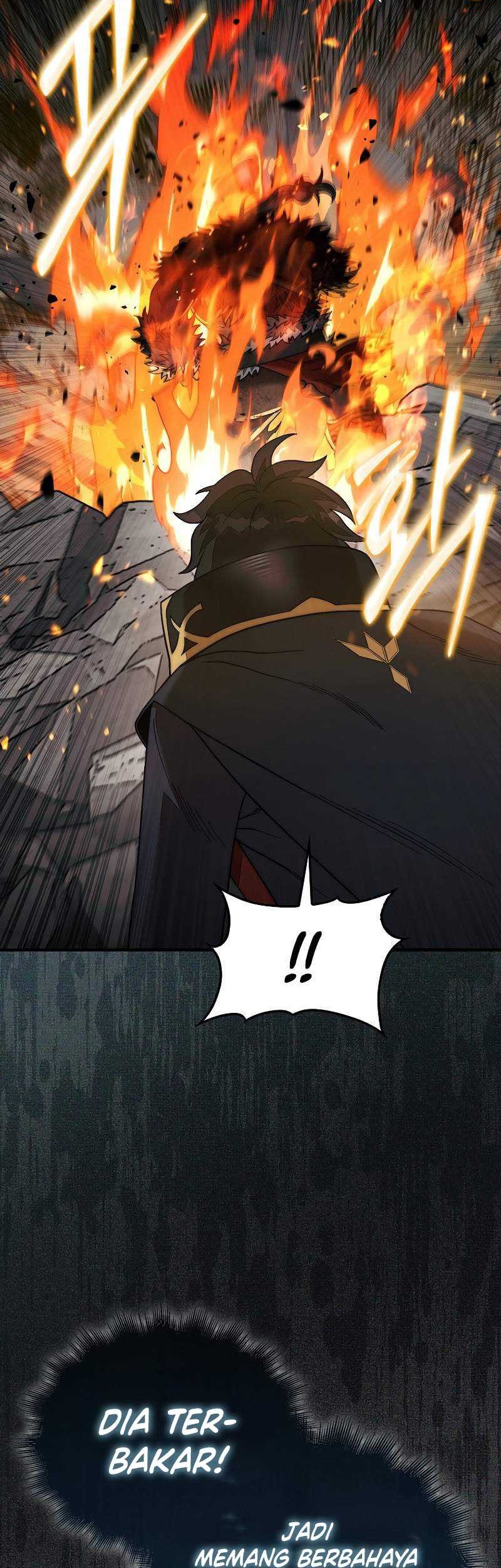 Chapter 73 - halaman 14
