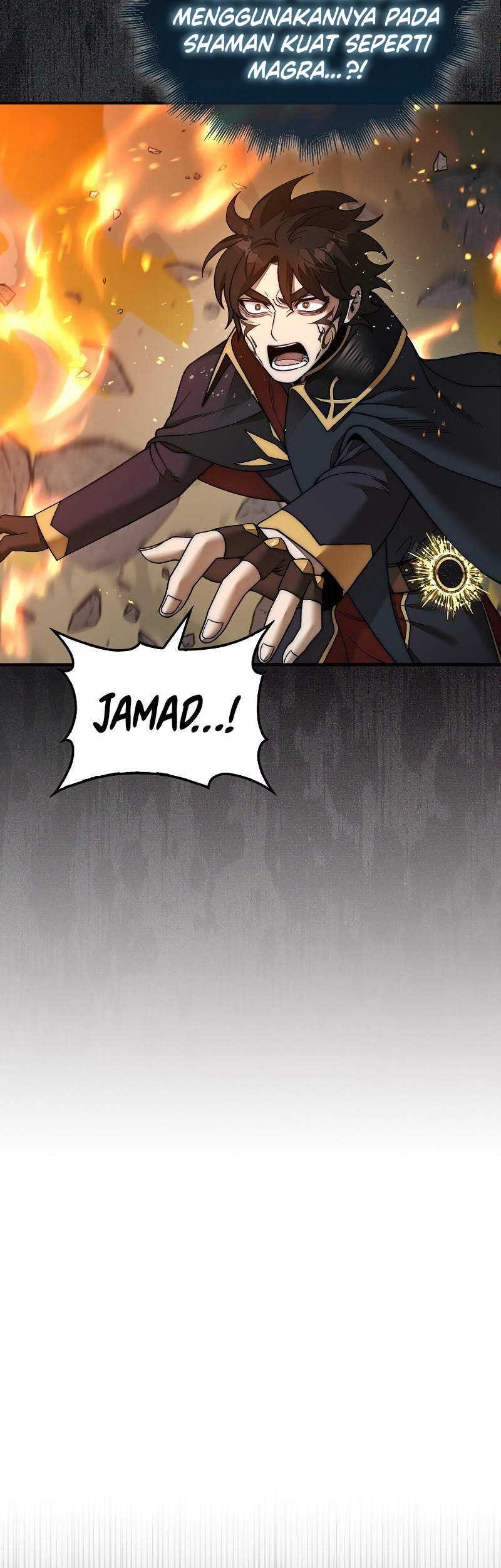 Chapter 73 - halaman 15
