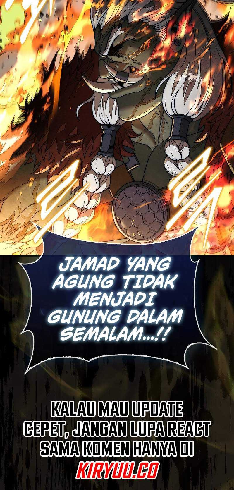 Chapter 73 - halaman 17