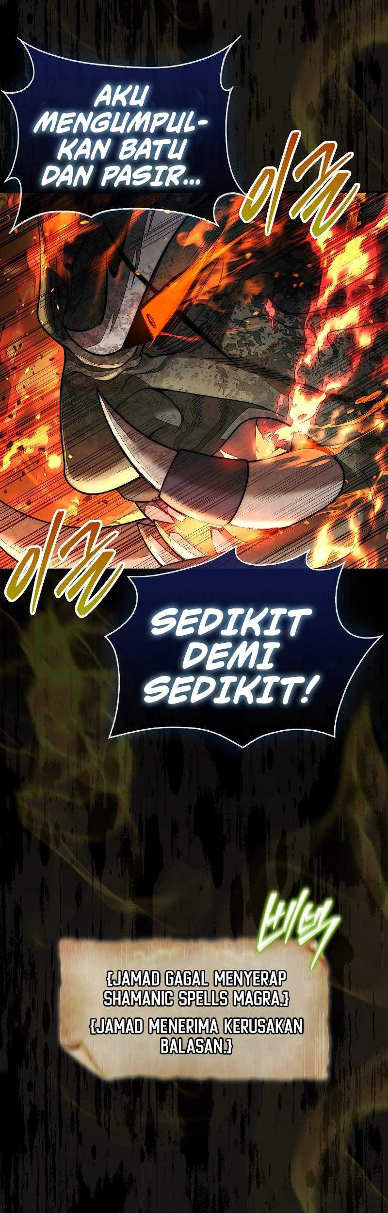 Chapter 73 - halaman 18