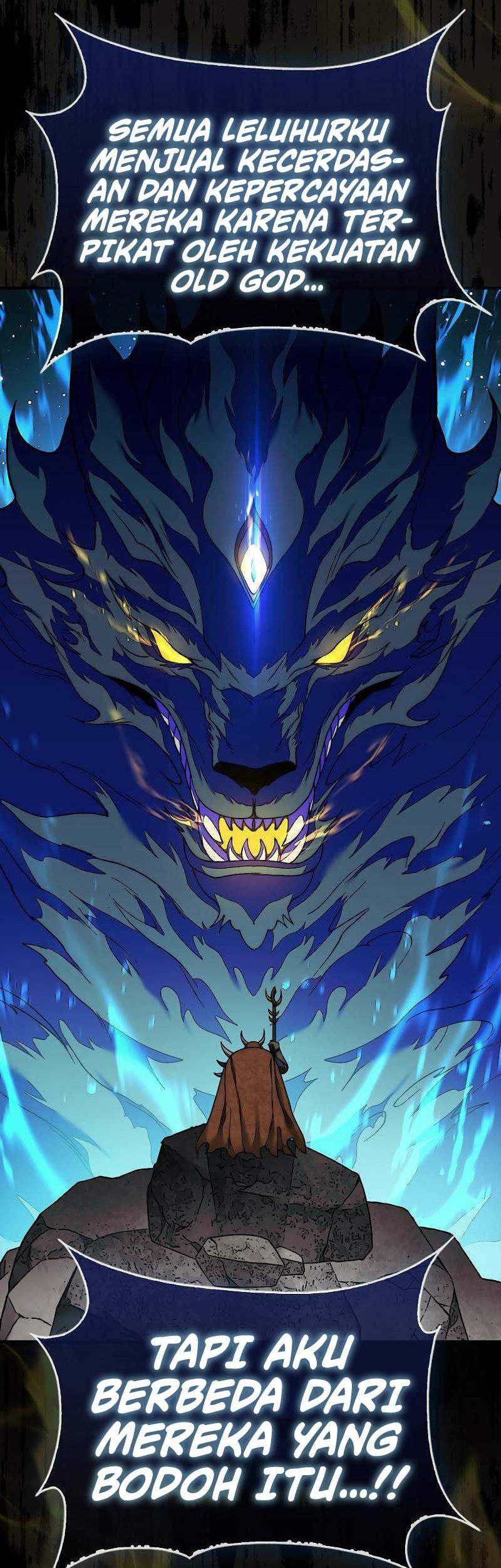 Chapter 73 - halaman 19