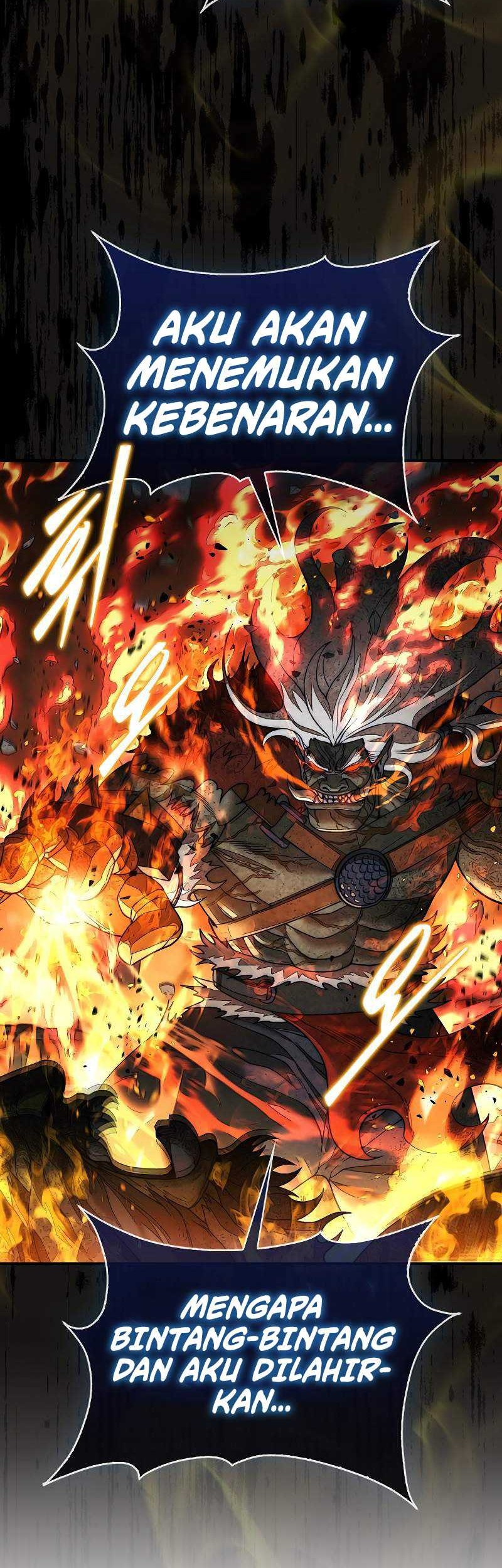 Chapter 73 - halaman 21
