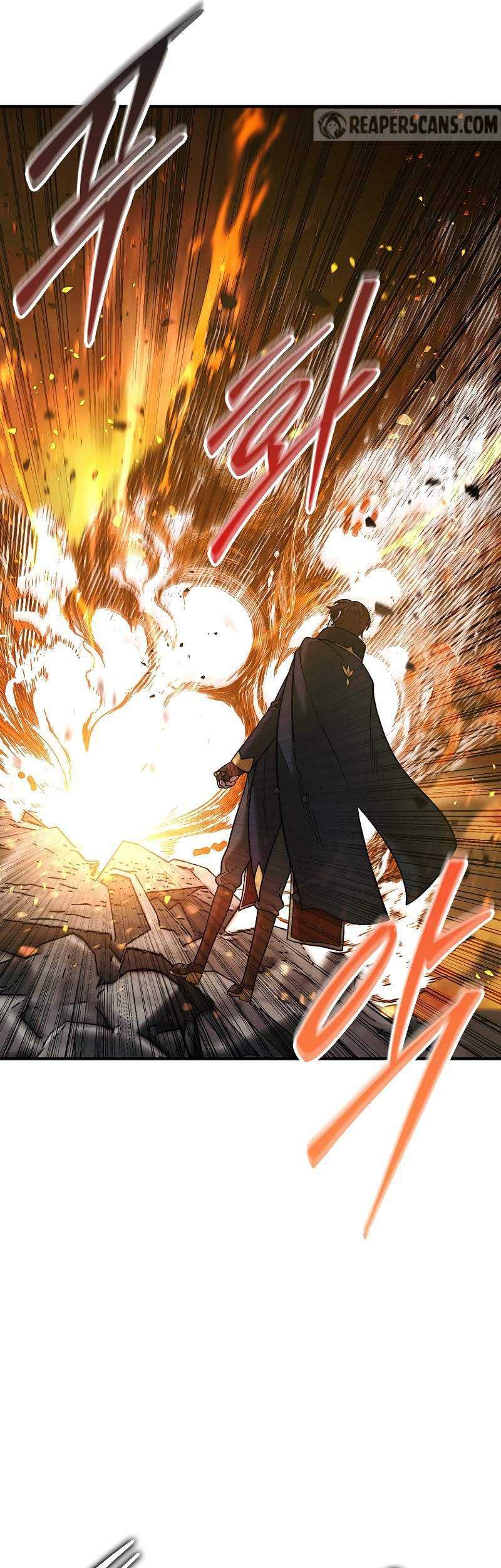 Chapter 73 - halaman 24