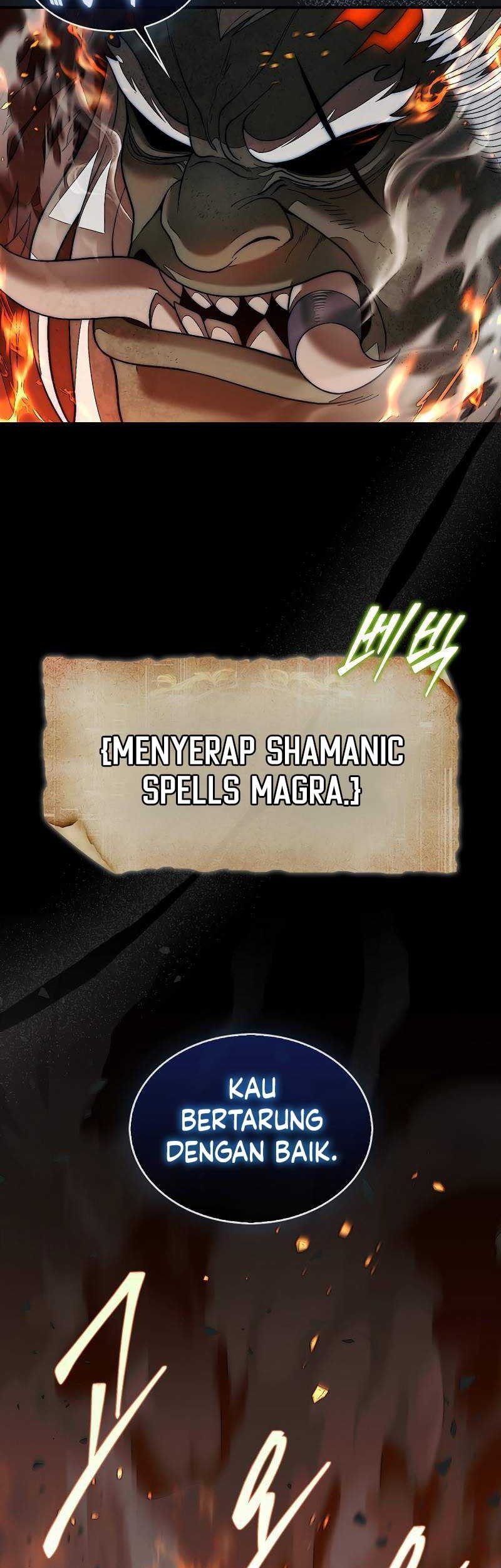 Chapter 73 - halaman 26