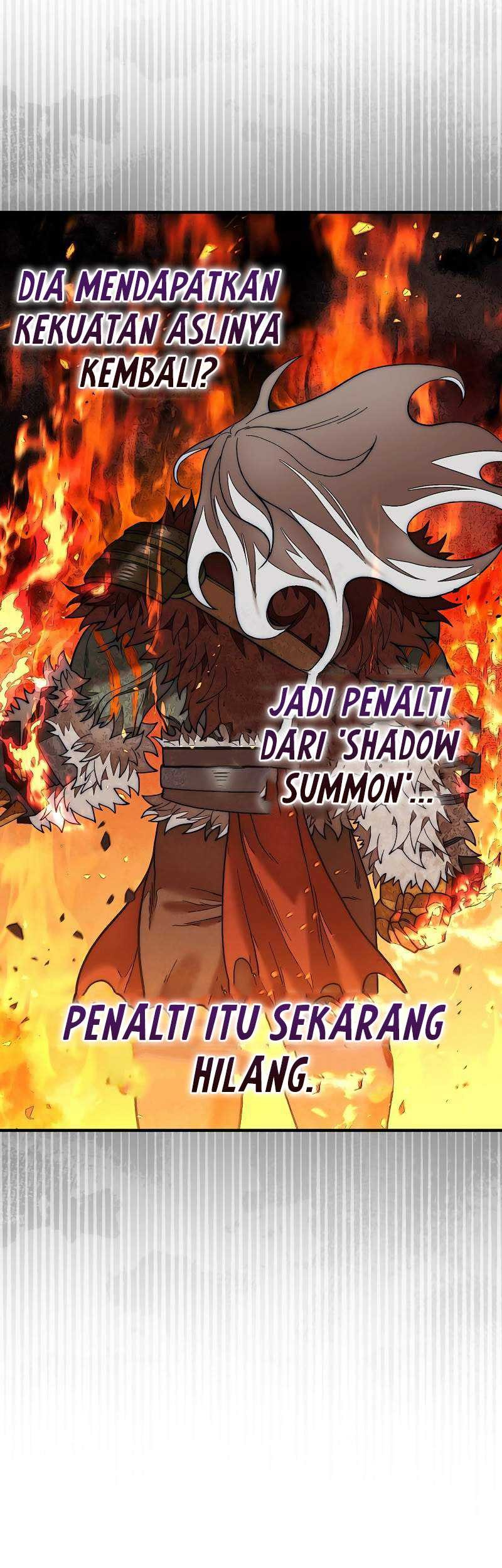 Chapter 73 - halaman 29