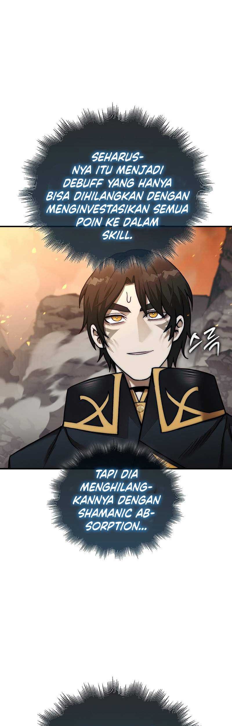 Chapter 73 - halaman 30