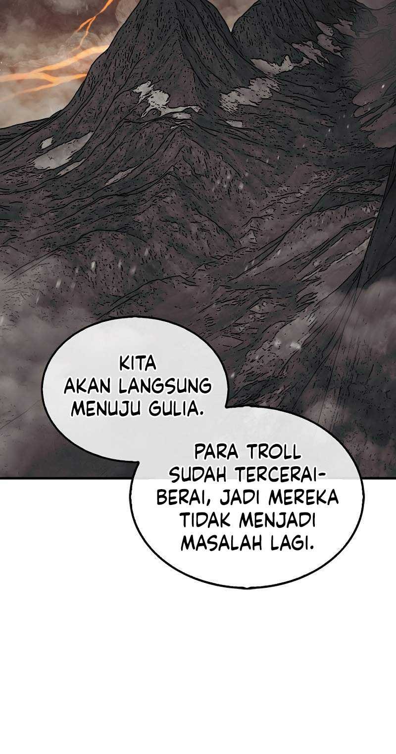 Chapter 73 - halaman 33