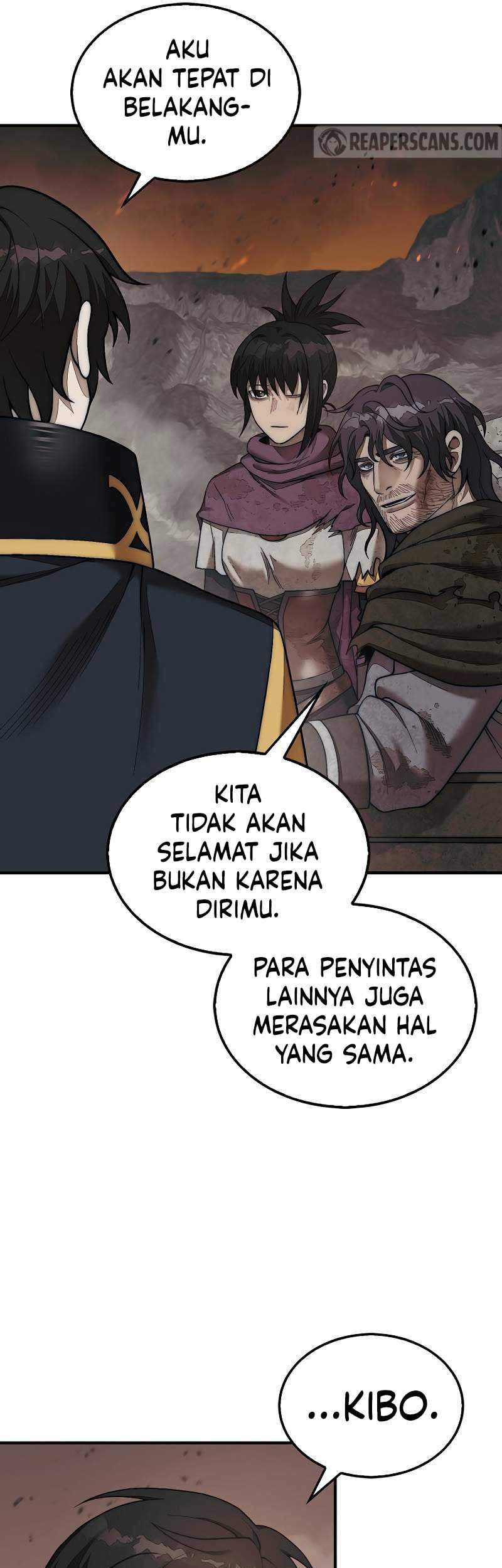 Chapter 73 - halaman 34