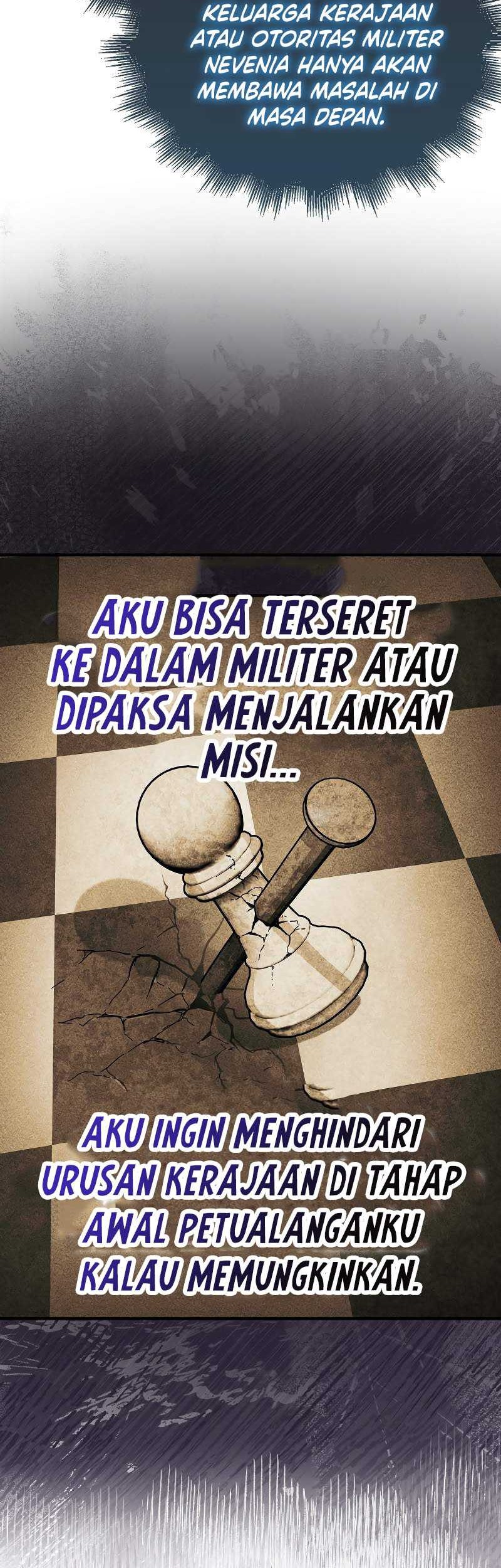 Chapter 73 - halaman 37