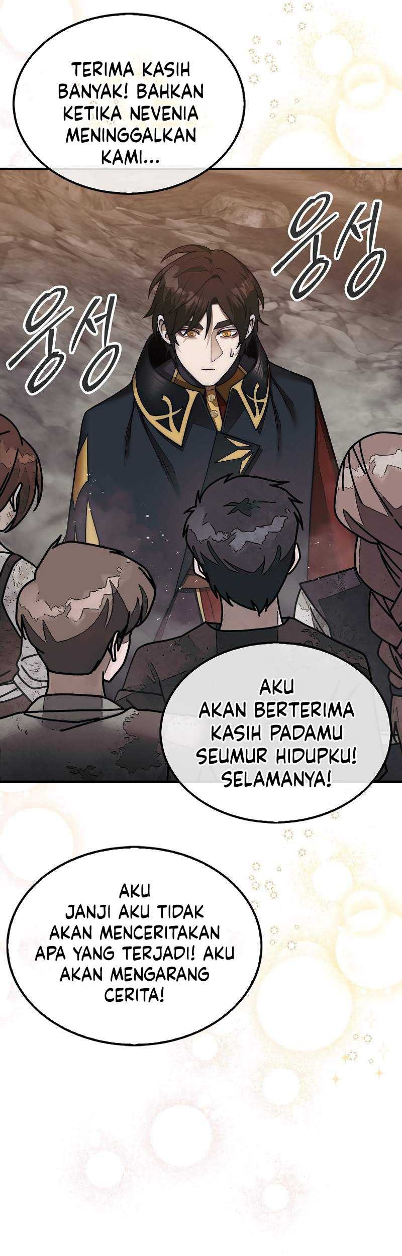 Chapter 73 - halaman 39