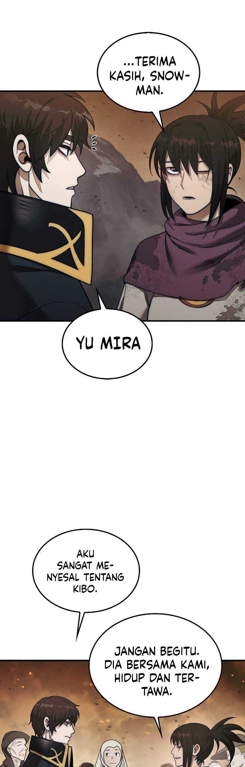 Chapter 73 - halaman 40