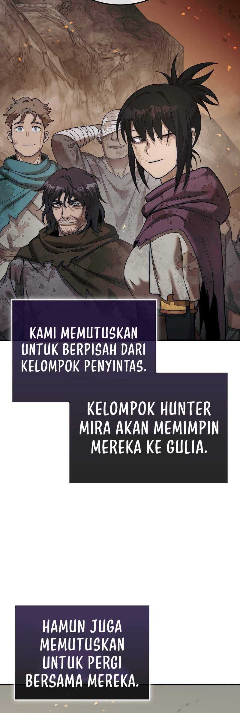 Chapter 73 - halaman 43