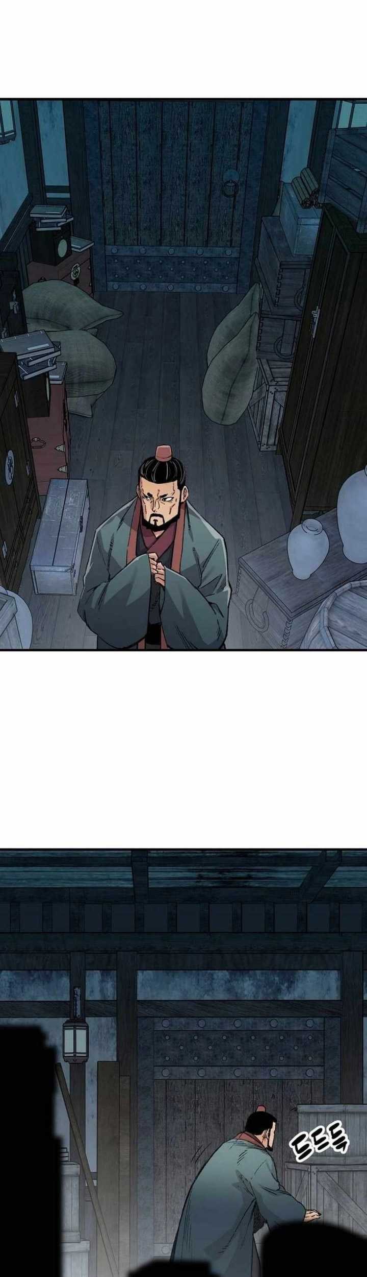 Chapter 49 - halaman 18