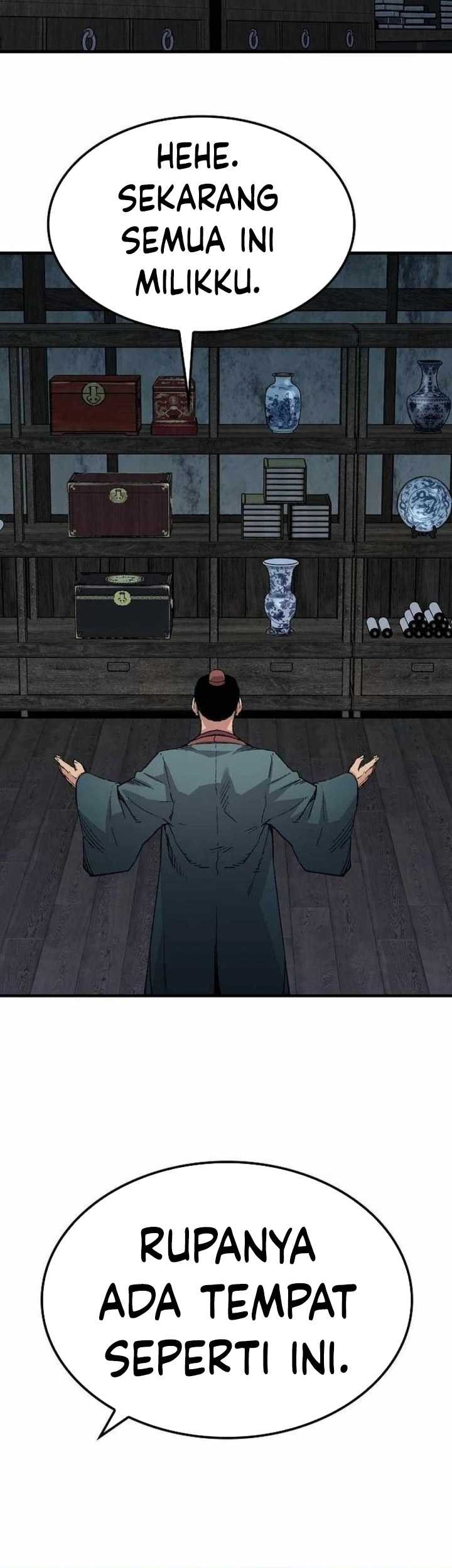 Chapter 49 - halaman 22