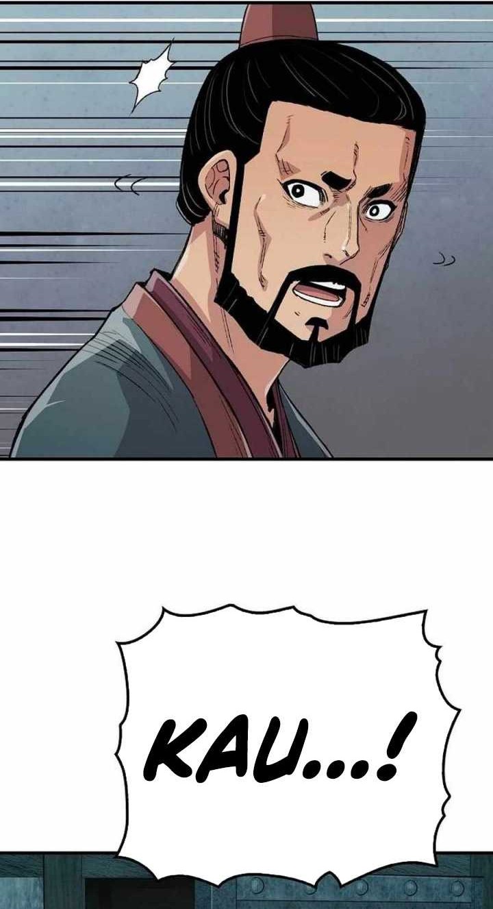 Chapter 49 - halaman 23