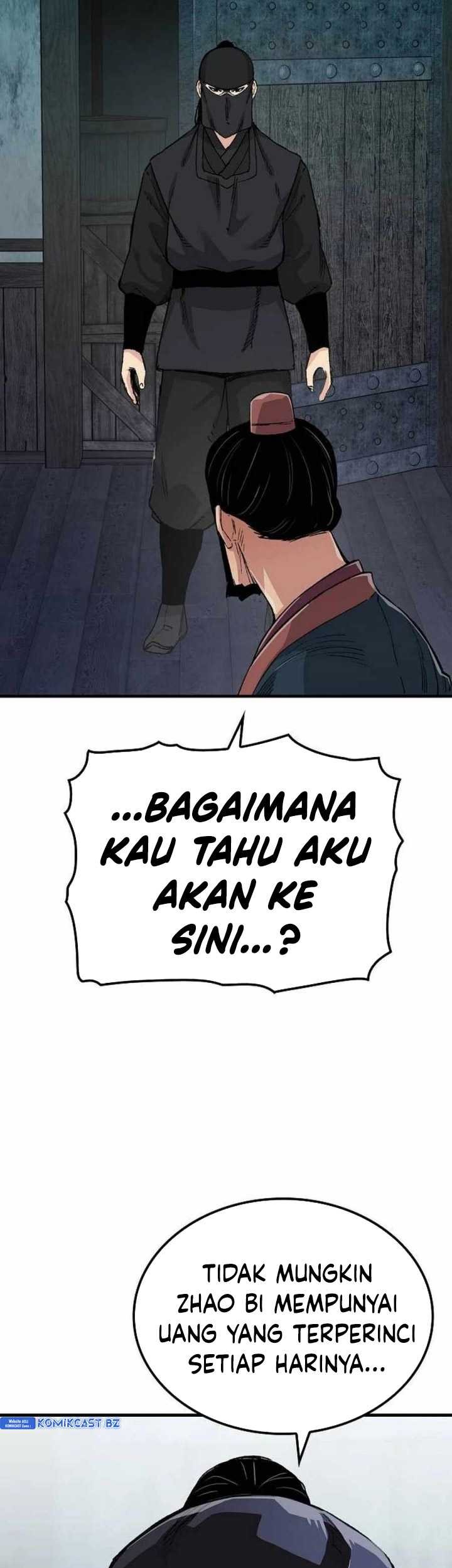 Chapter 49 - halaman 24
